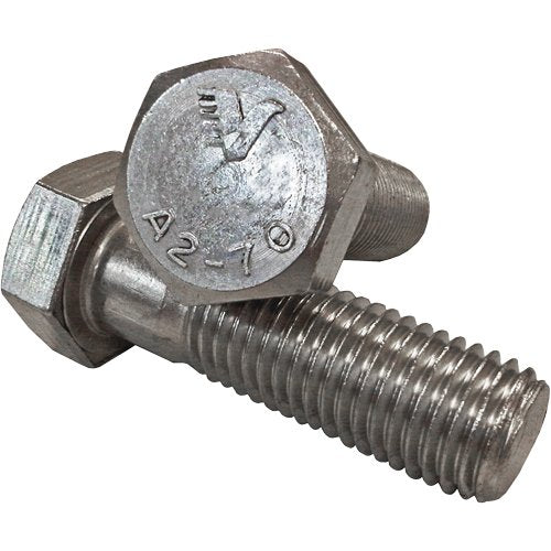 MMM293-Hex Head Cap Screw