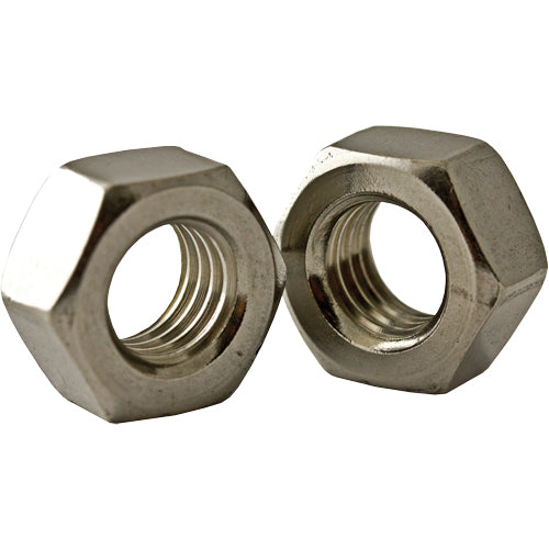MMM574-Hex Nut
