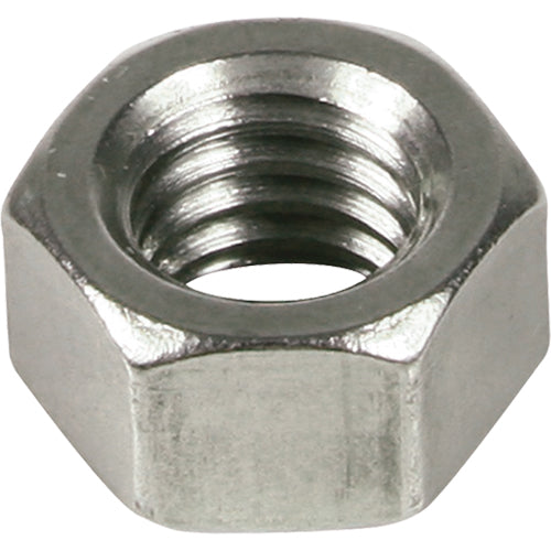 MMM966-Perimeter Guards - Required Hardware