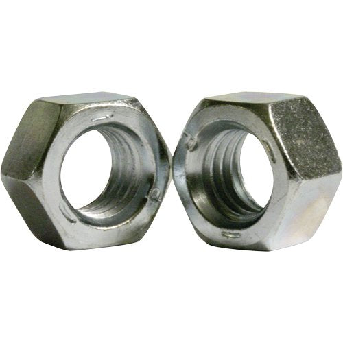 MMM968-Hex Nut