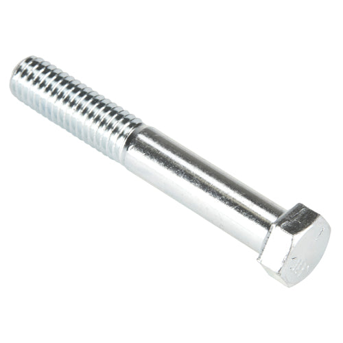 MMP612-Hex Head Cap Screw