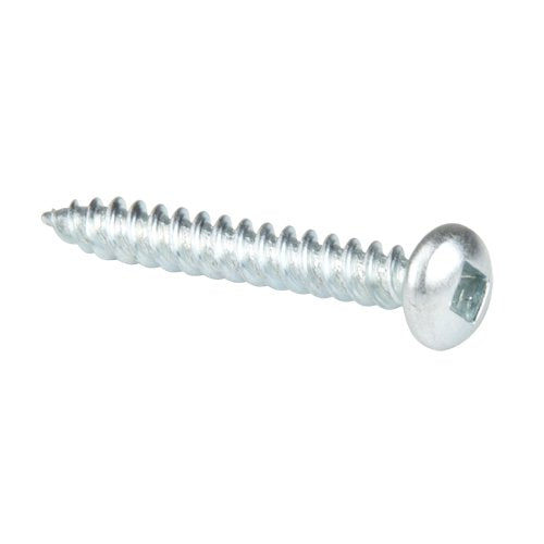 MMQ853-Tapping Screw Pan Head