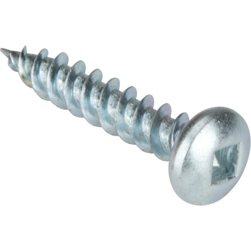 MMQ865-Tapping Screw Pan Head
