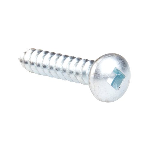 MMQ875-Tapping Screw Pan Head