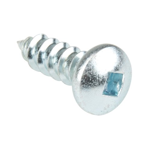 MMQ882-Tapping Screw Pan Head
