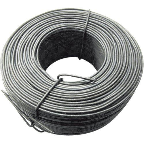 MMS282-Merchant's Wire