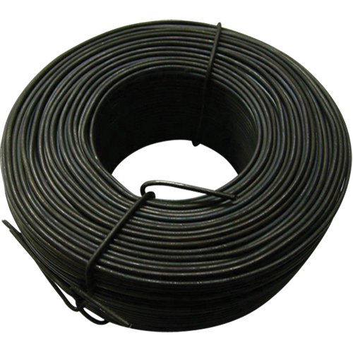 MMS281-Merchant's Wire