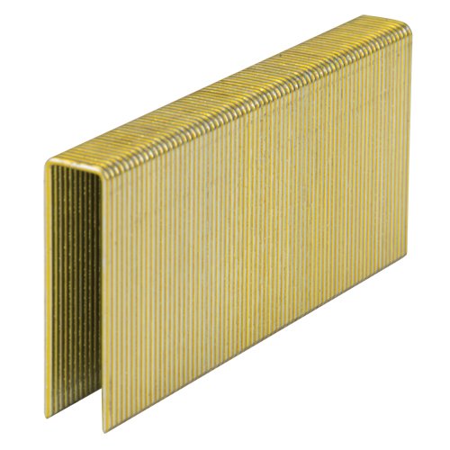 MMS320-1/2" Crown Staples