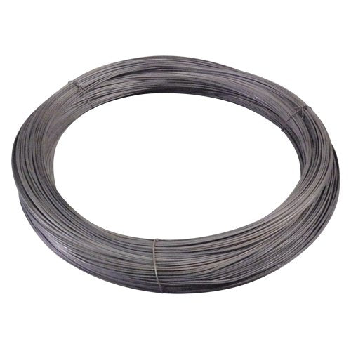 MMS440-Annealed Wire