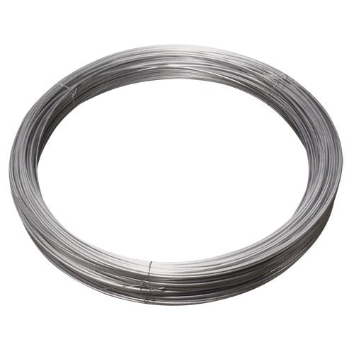MMS446-Annealed Wire