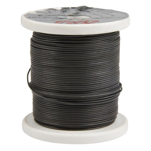 MMS447-Soft Tie Wire Spool