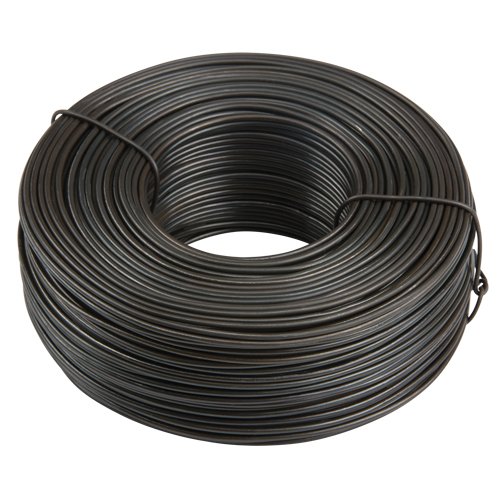 MMS448-Rebar Tie Wire