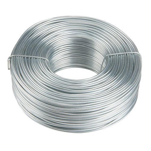 MMS449-Rebar Tie Wire