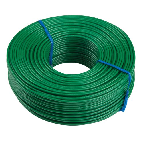 MMS450-Rebar Tie Wire