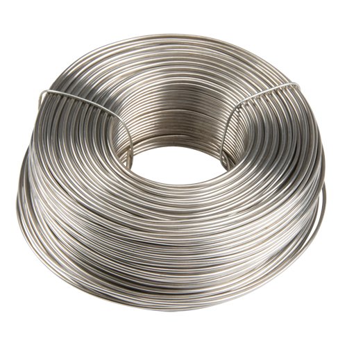 MMS451-Rebar Tie Wire