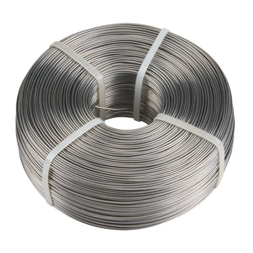 MMS452-Lashing Wire