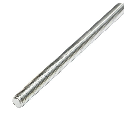 MMT175-Threaded Rod