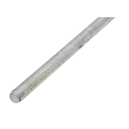 MMT190-Threaded Rod