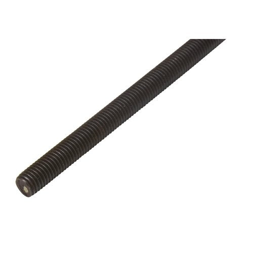MMT194-Threaded Rod