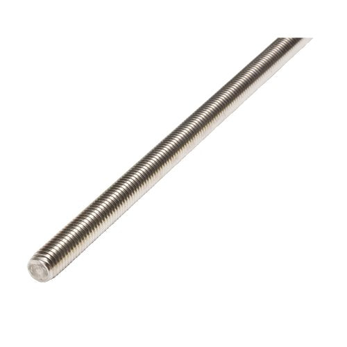 MMT216-Threaded Rod