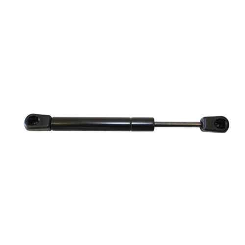 MMT265-Standard Gas Spring