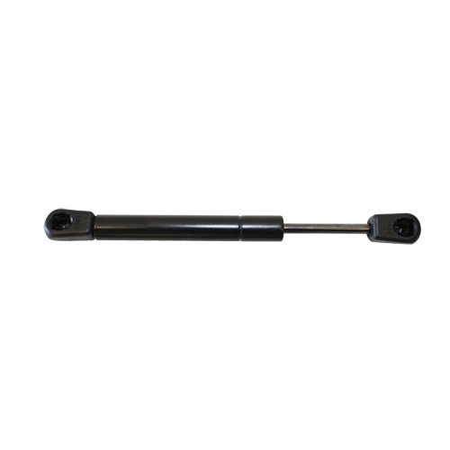 MMT306-Standard Gas Spring