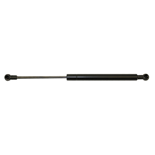 MMT308-Standard Gas Spring