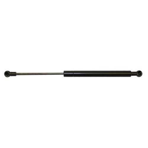 MMT332-Standard Gas Spring
