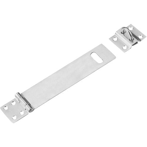 MMT412-Piano Hinge