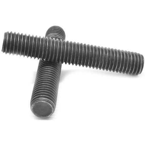 MMU763-Fully Threaded Stud