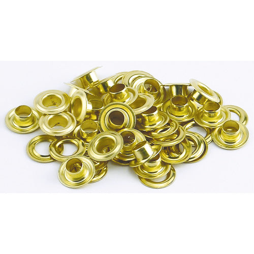 MMU803-Grommet Refills