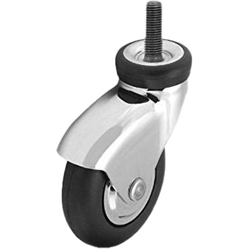 MN115-Swivel Chair Casters