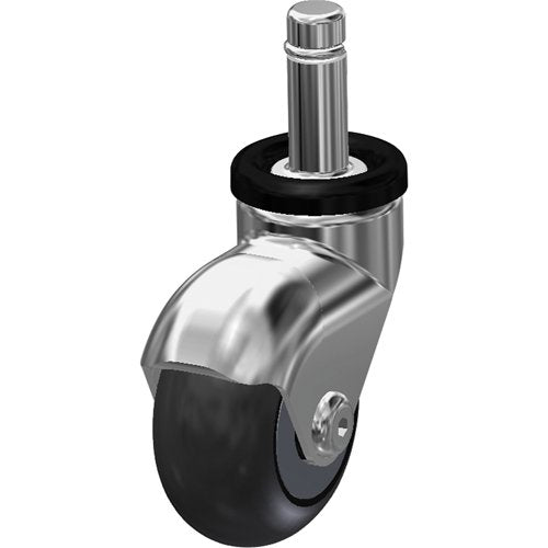 MN116-Swivel Chair Caster