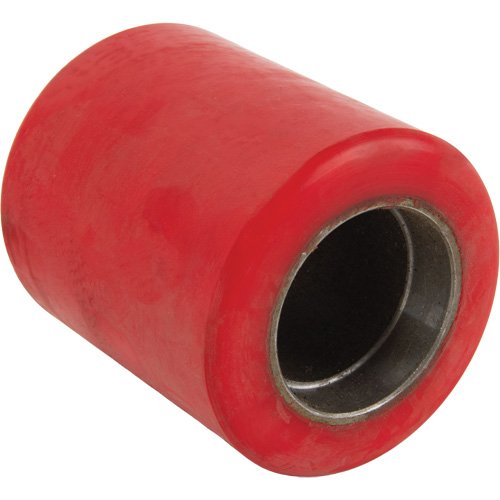 MN240 - Replacement Steel Load Wheel For Kleton Steel Wheel Pallet Truck