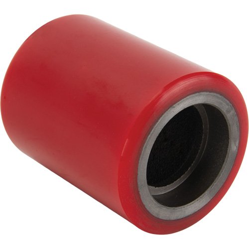 MN246 - Replacement Entry Roller For Kleton Standard Duty Pallet Truck