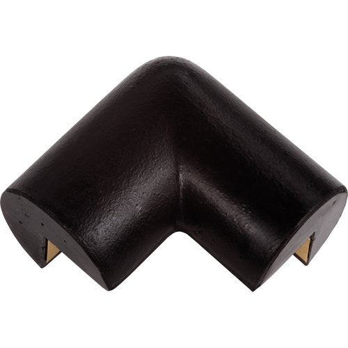 MN379-Corner Accessories