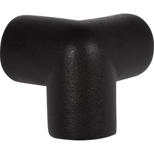MN380-Corner Accessories