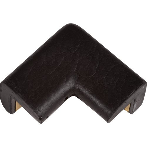 MN381-Corner Accessories