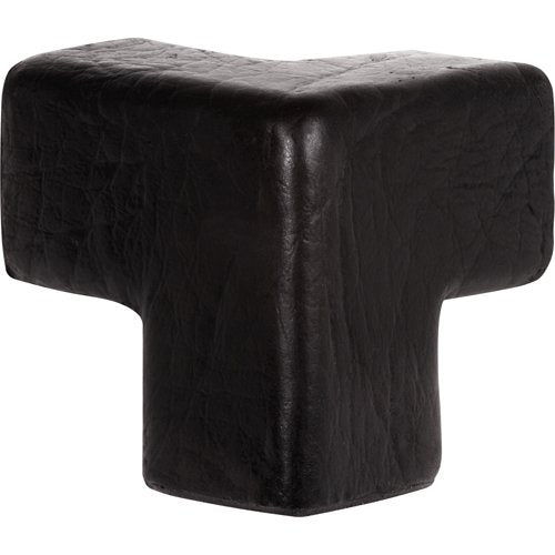 MN382-Corner Accessories