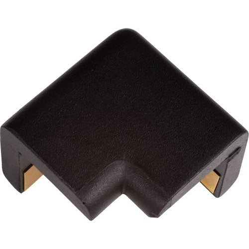 MN383-Corner Accessories