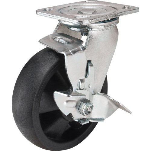 MN454 - Hi-Temp Caster