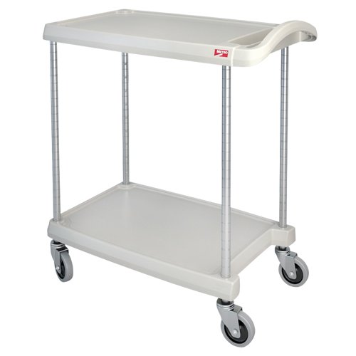 MN472-myCart™ Utility Cart