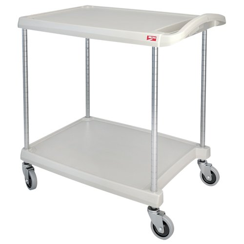 MN480-myCart™ Utility Cart