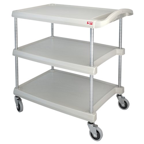 MN475-myCart™ Utility Cart