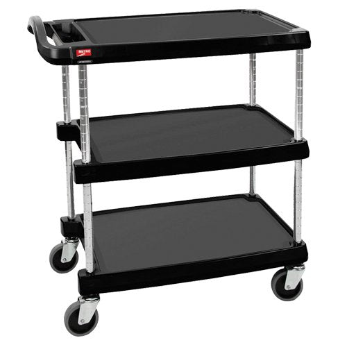 MN479-myCart™ Utility Cart
