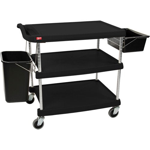 MN481-myCart™ Utility Cart