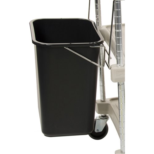 MN485-myCart™ Utility Carts