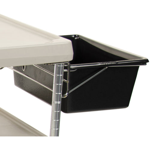 MN487-myCart™ Utility Carts