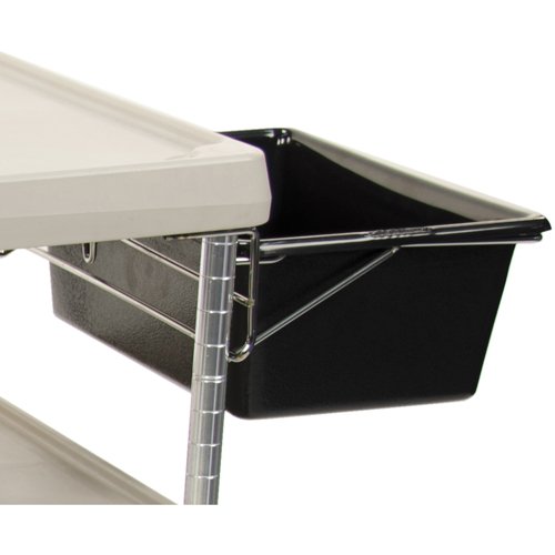 MN488-myCart™ Utility Carts