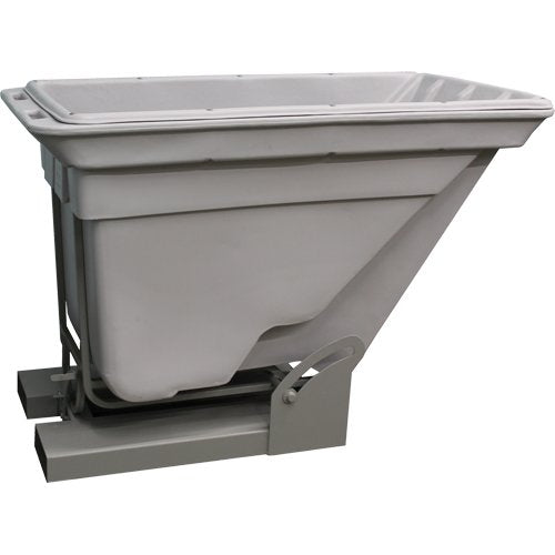 MN683-Self Dumping Hopper
